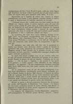 giornale/UBO3429086/1915/n. 001/73